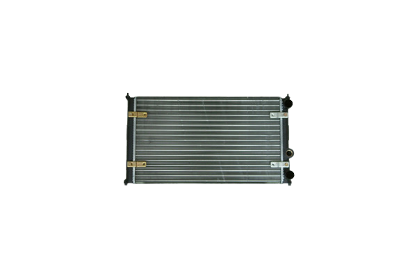 Moottorin Jäähdytin Tee VW Seat 6K0121253K 11210125801 Vika main product photo