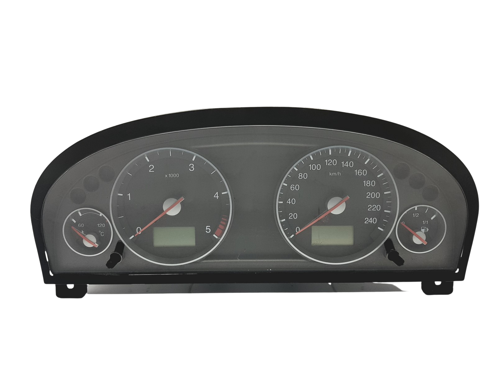 Kierroslukumittari Ford Mondeo MK3 3S7T-10849-VE 53343 main product photo