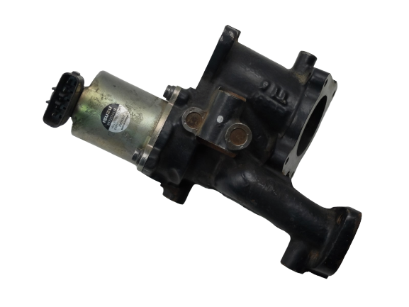 Egr Venttiili Opel 135000-7130 8973586130 1.7 CDTI main product photo