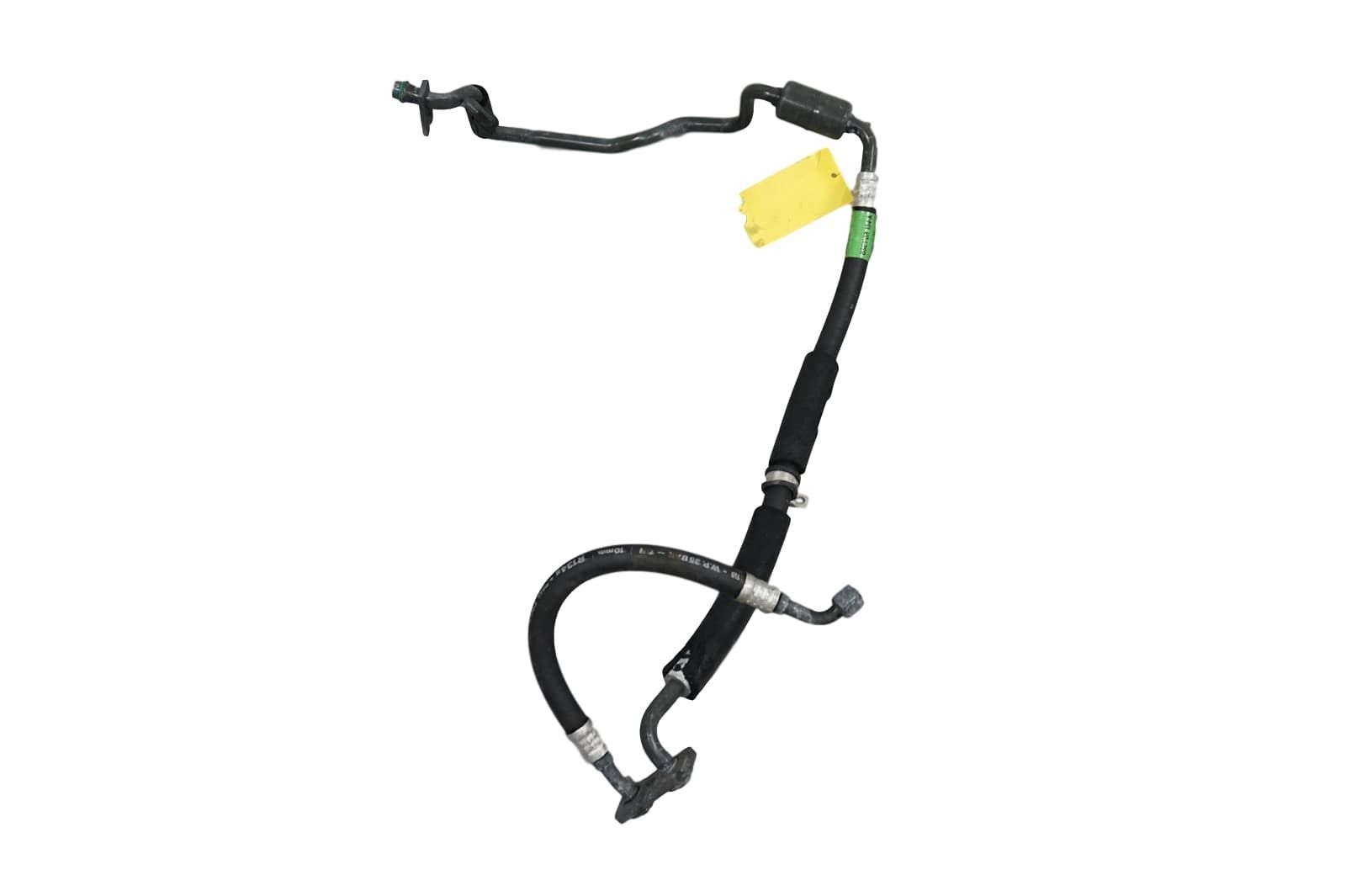 Ilmastointiputki 7700272505 Renault 19 main product photo