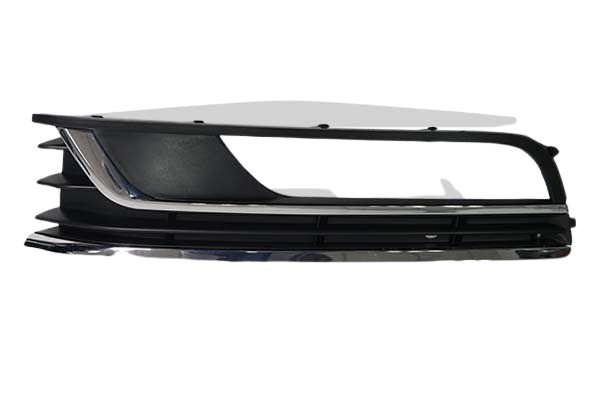 Puskurin Säleikkö Vasen Tee VW Passat B7 3AA854661A 88541790902 DPA main product photo