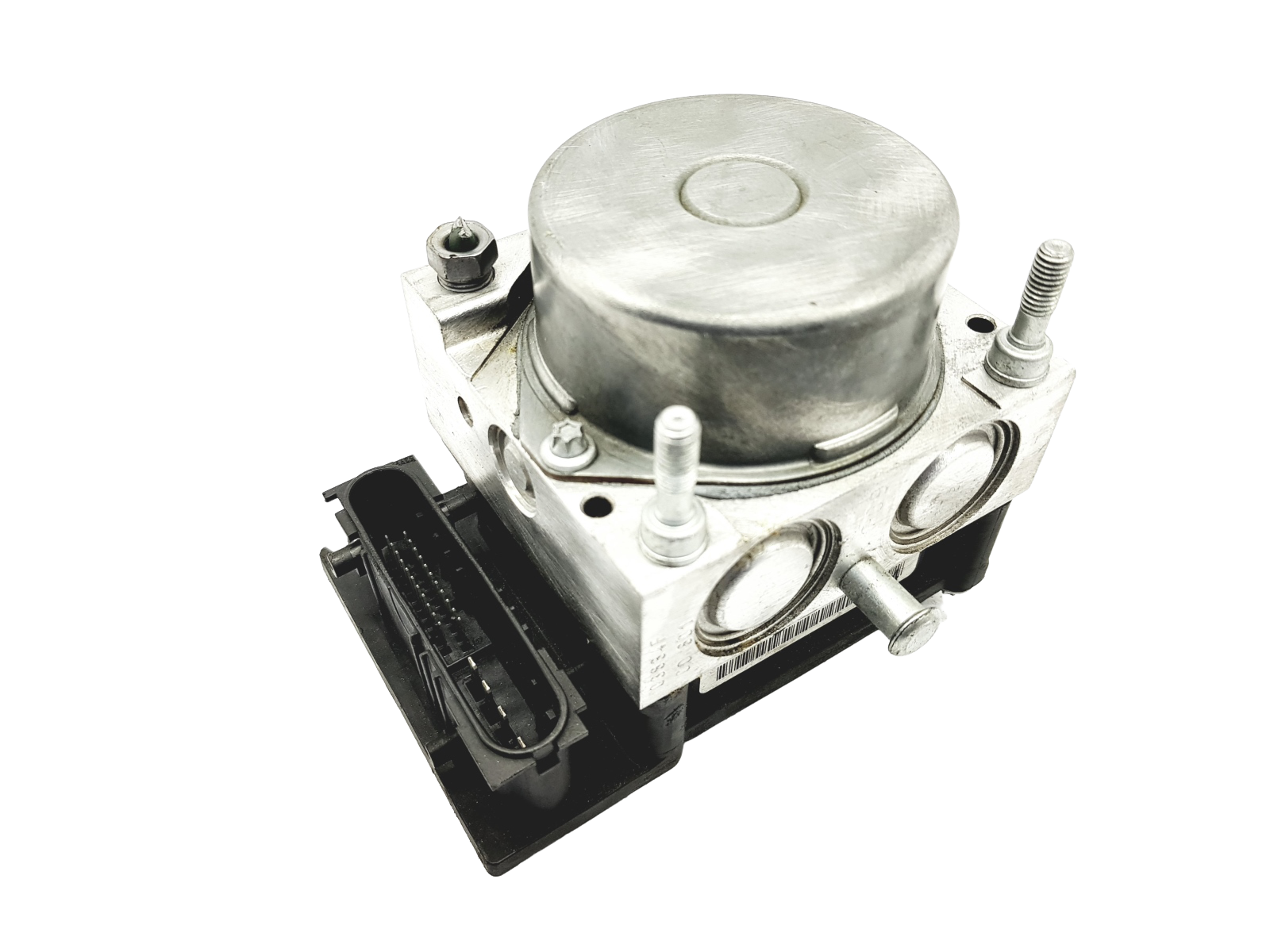 Abs-pumppu Clio 3 Renault 0265800559 8200747140 Bosch 46278 main product photo