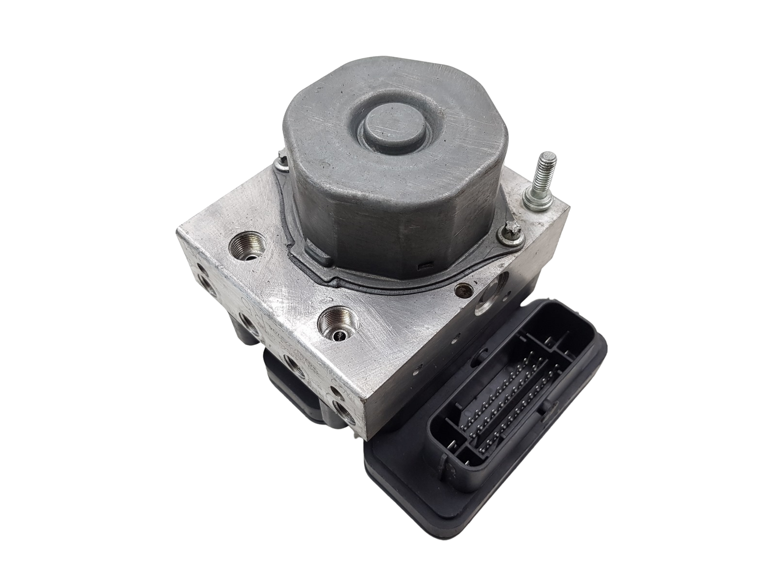 Abs-pumppu 108 C1 II Aygo 2 44540-0H130 0265956504 Bosch 1096 main product photo