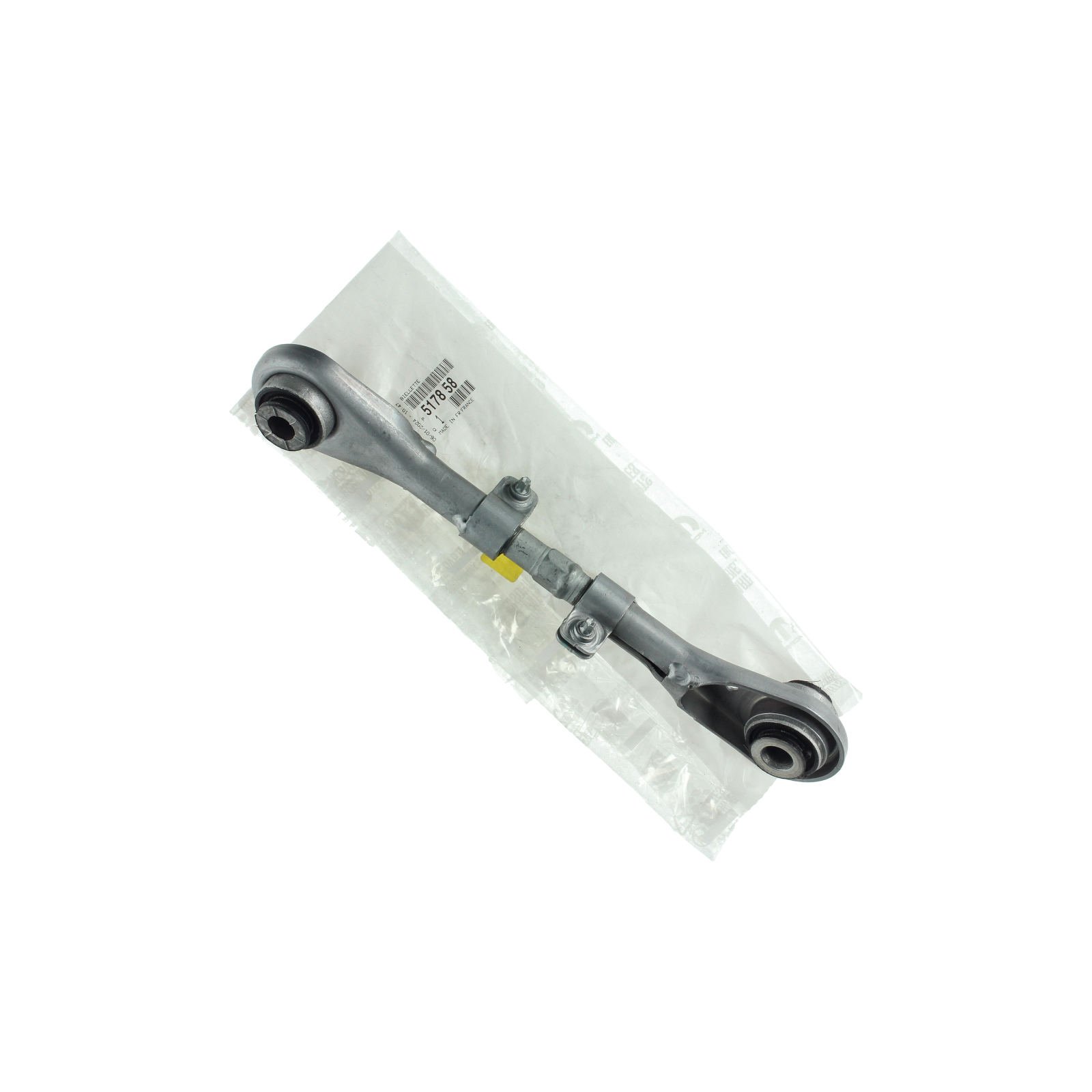 Tukivarsi Taka Citroen DS5 Peugeot 508 517858 Uusi Alkuperäinen main product photo