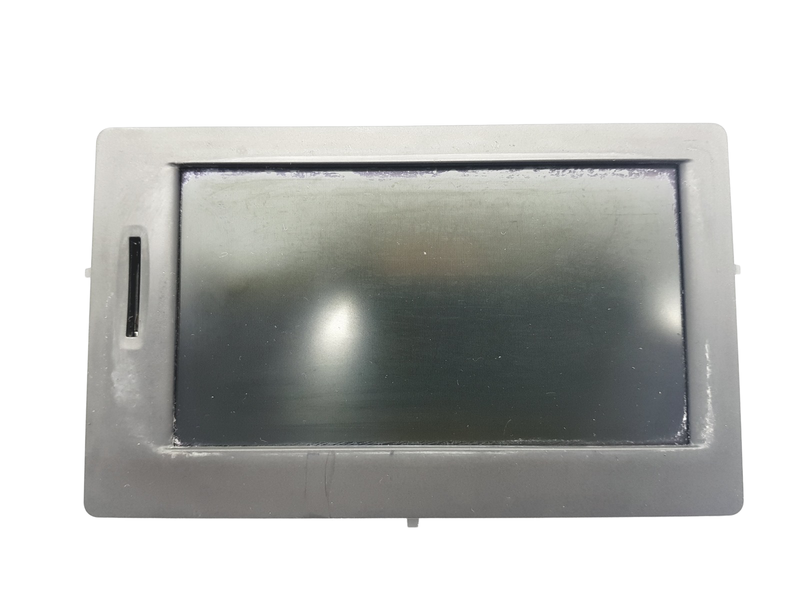 Navigaationäyttö Renault 259156432R TomTom 43924 main product photo