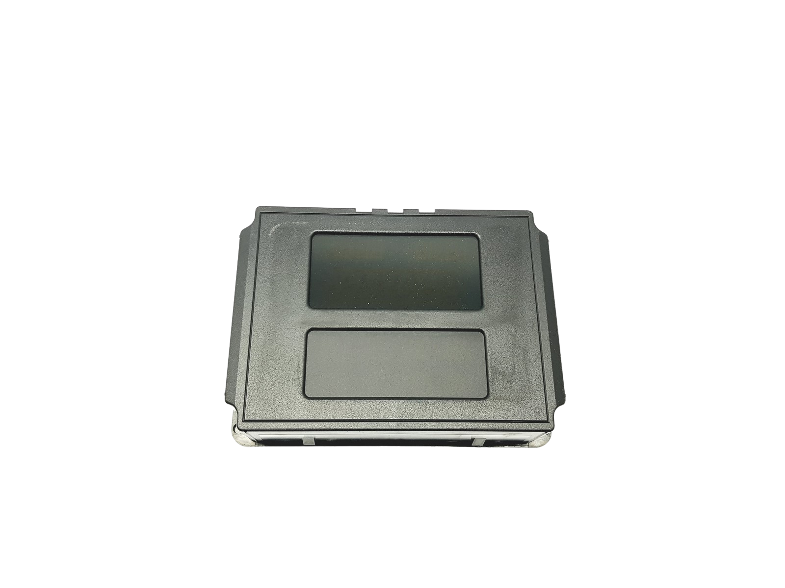 Tietokonenäyttö Opel Omega B 90379233 57918 main product photo