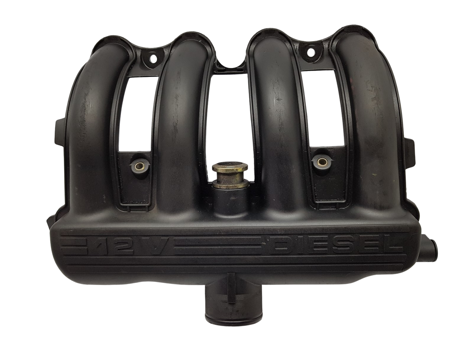 Imusarja 0361E9 9617961180 Citreon Peugeot 2.1 TD P8C 12505 main product photo
