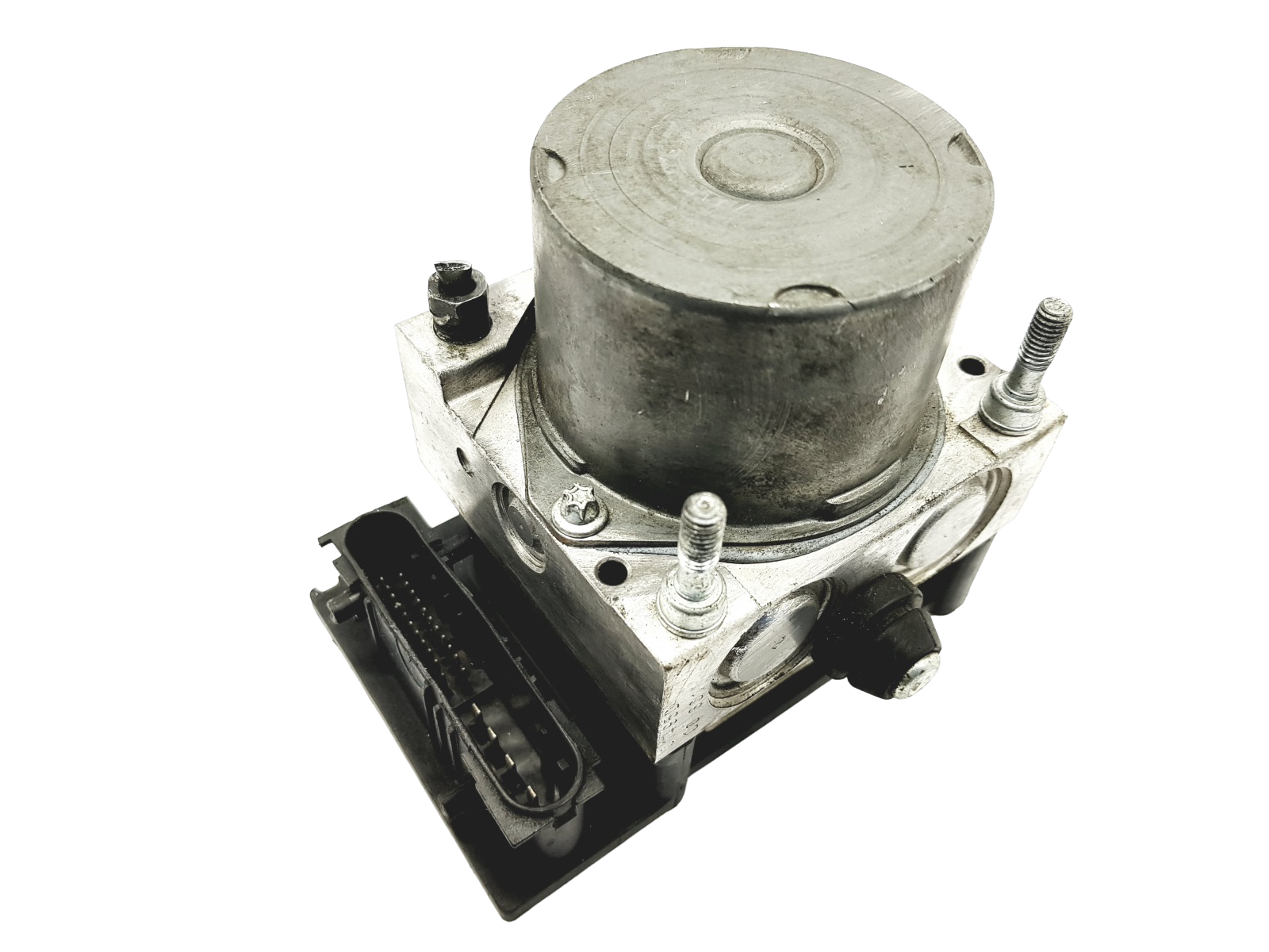 Abs-pumppu 107 C1 Aygo 44510-0H010 0265800441 4541F5 36412 main product photo