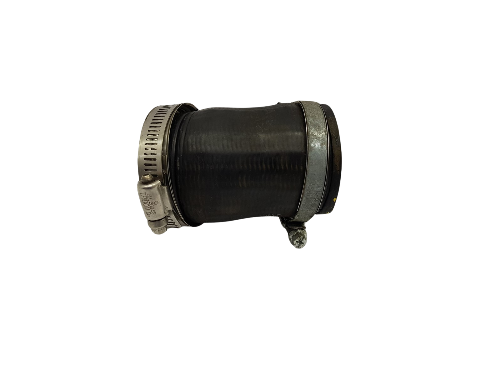 Ilmaletku Ford C1B1-6F075-AB main product photo