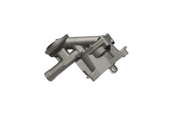 Öljypumppu Tee VW Audi 021115105B 11151217501 Vika main product photo