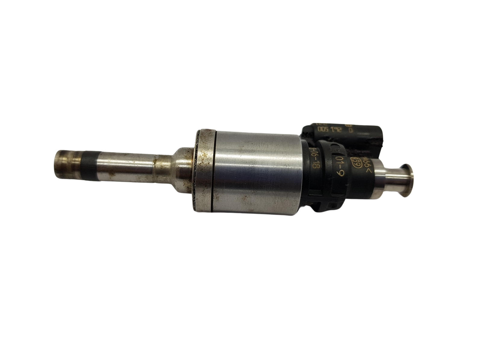 Polttoainesuutin Ford DM5G-9F593-AA 0261500221 main product photo