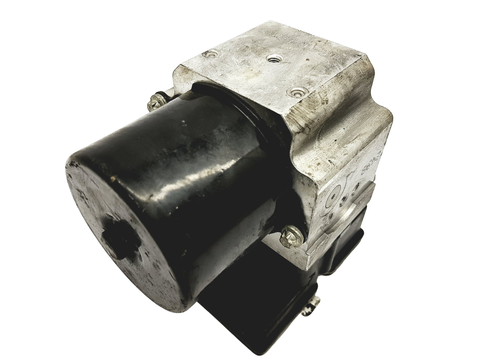 Abs-pumppu Lancia Ypsilon Y 51758178 54084819A TRW 35508 main product photo