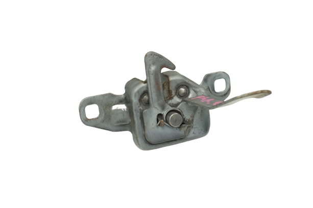 Konepellin Lukko 7700427087 Renault Scenic 99-03 main product photo