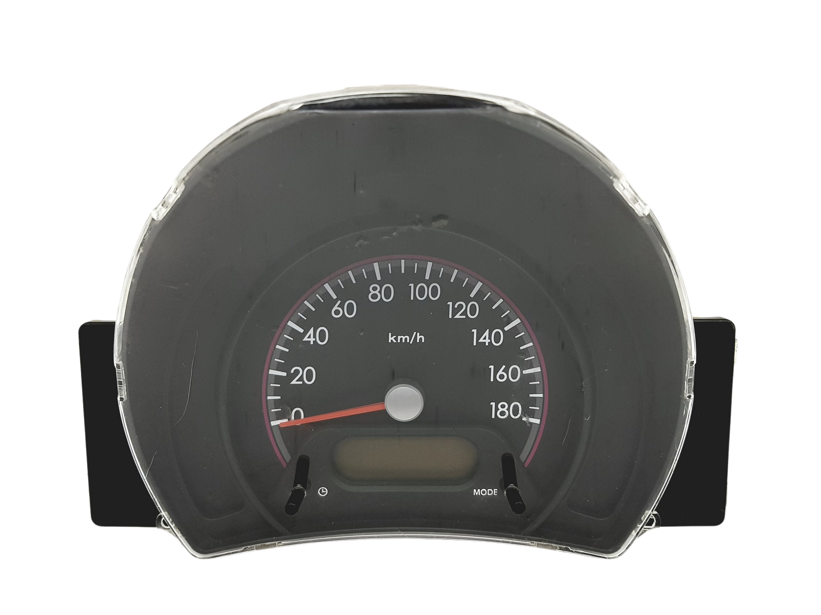 Nopeusmittari Nissan Pixo Suzuki Alto 34100M68K00 52190 main product photo