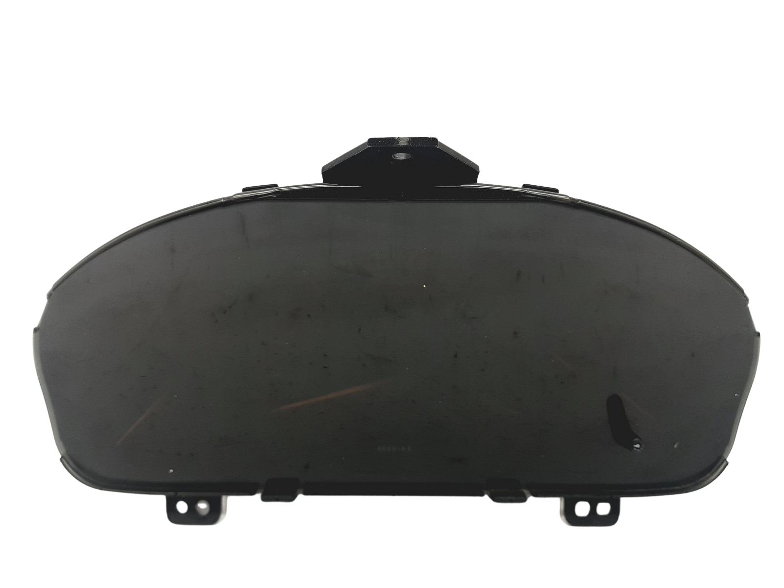 Kierroslukumittari Honda Accord HR0301-306 78100-G200 54695 main product photo