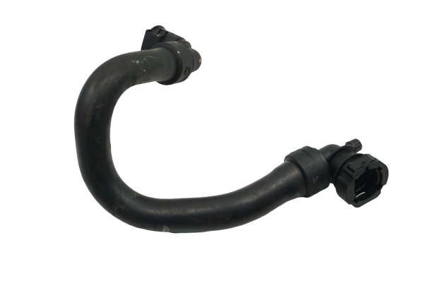 Lämmitysputki 9671350380 Citroen C3 3 1.2 VTI main product photo