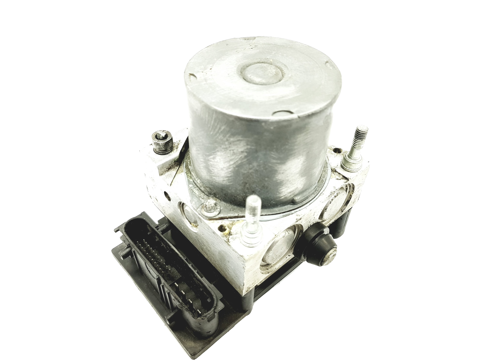 Abs-pumppu Subaru Outback 27534AG070 0265800464 Bosch main product photo