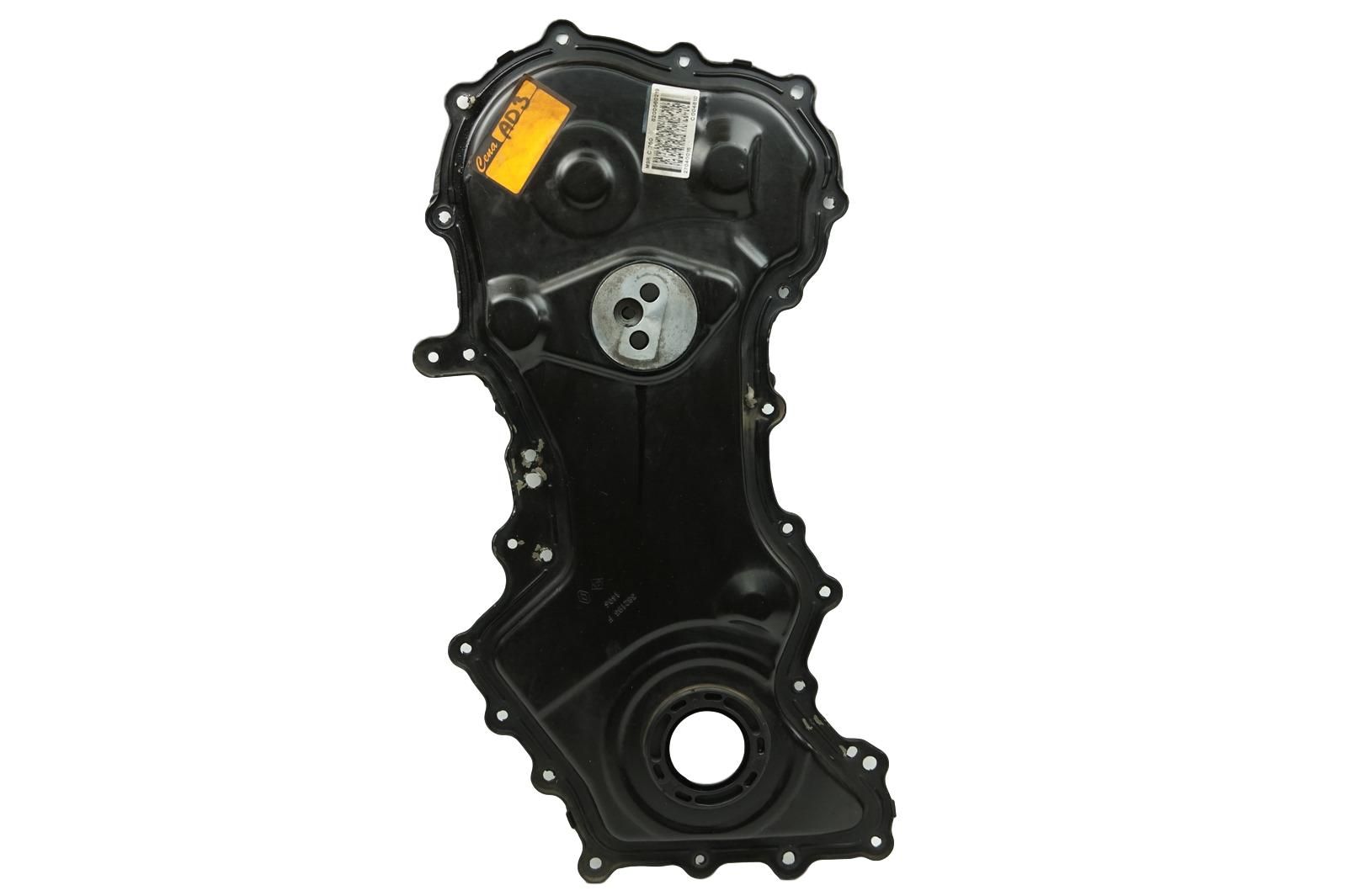 Moottorin Suoja 8200382193 2,0 dci Renault 8200806730 main product photo