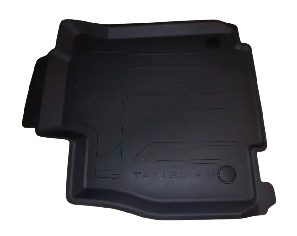 Auton lattiamatot Alkuperäinen 8201618021 Renault Talisman main product photo