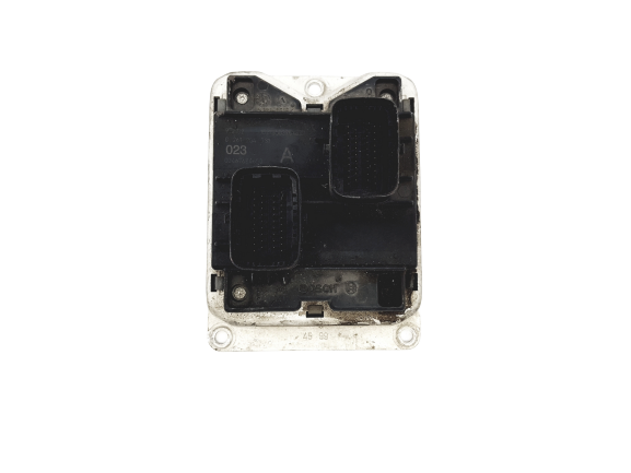 Ohjausyksikkö 00467684650 0261204731 Alfa Romeo Bosch 21084 main product photo