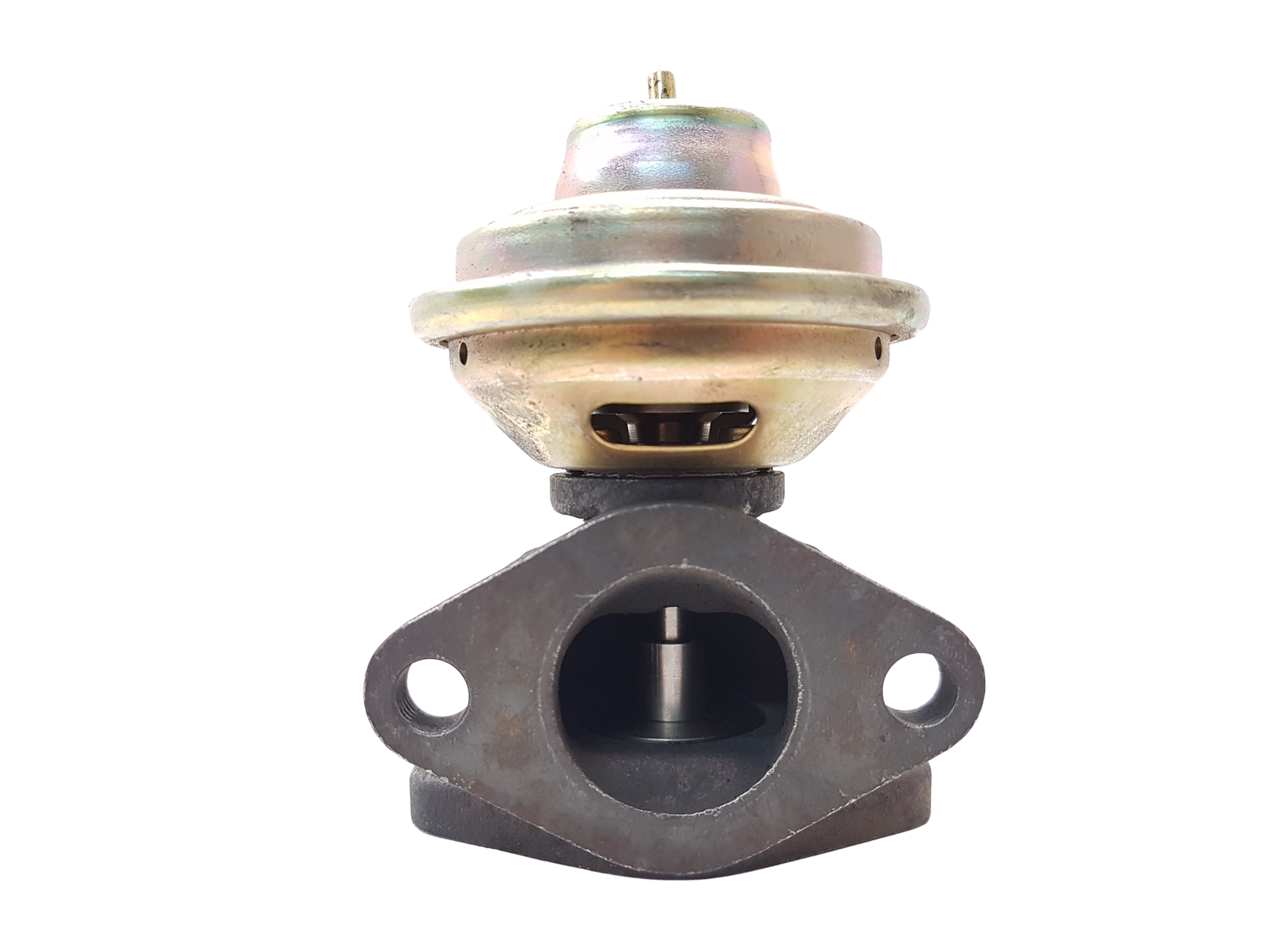 Egr Venttiili Rover Honda 7.21943.02 WAV100220 2.0 main product photo
