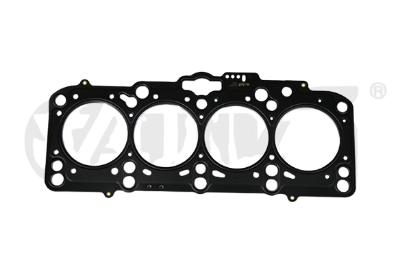 Kannentiiviste Tee VW Audi Seat Skoda 038103383DG 11030749801 Vika main product photo