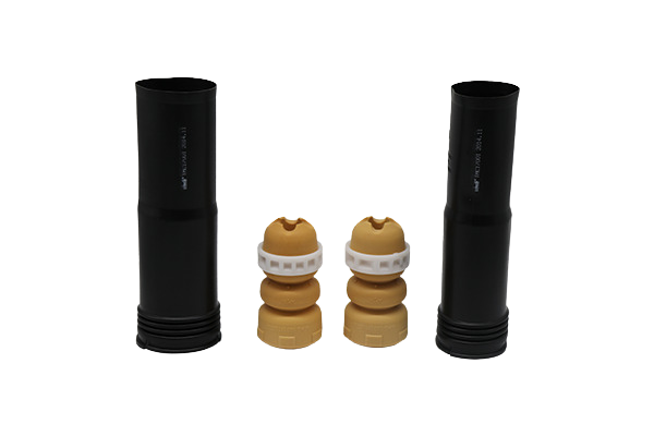 Iskunvaimentimen Rajoitin Taka Tee VW Audi 5Q0511357J K51117101 Vika main product photo