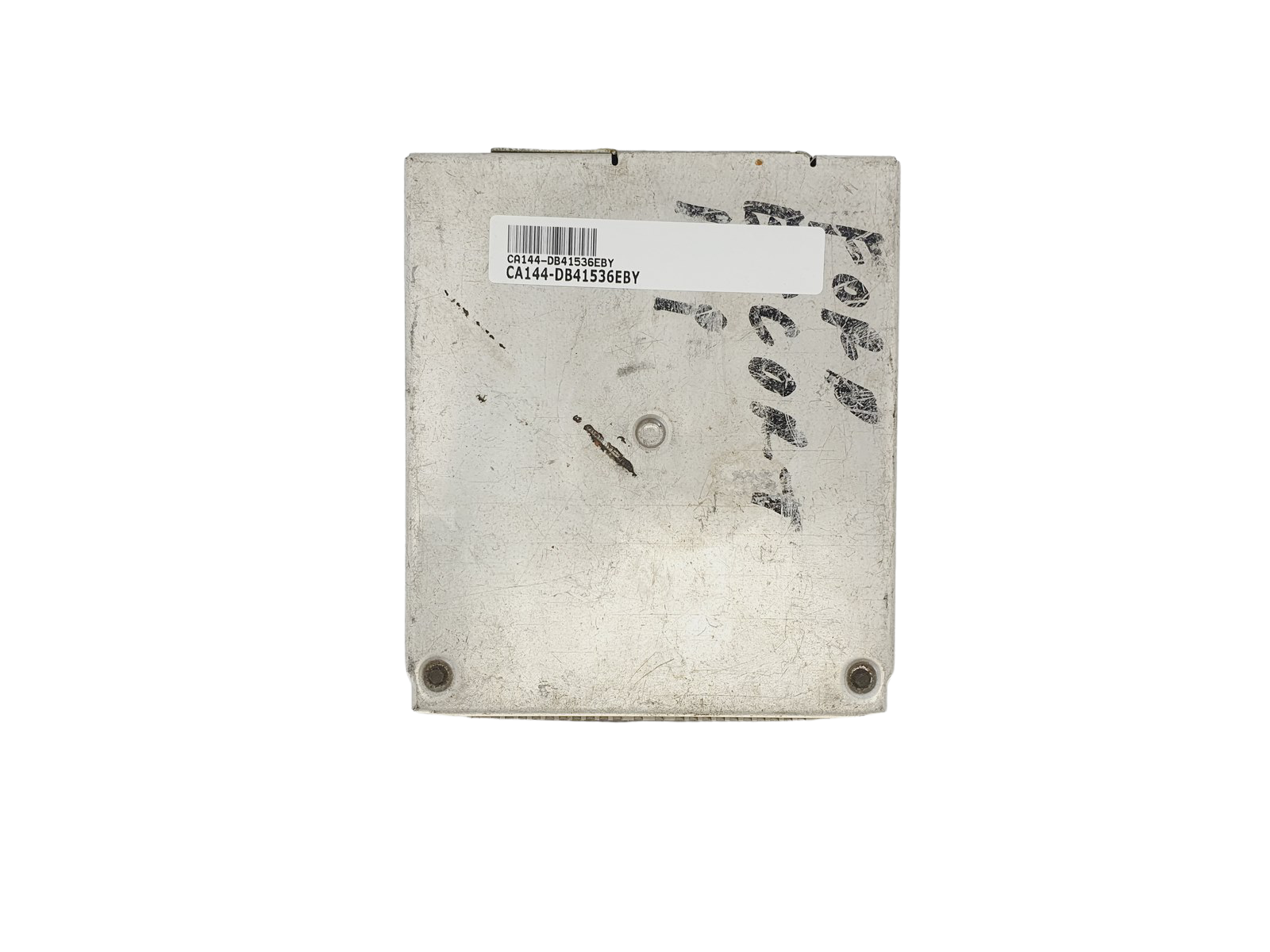 Ohjausyksikkö 88FB-12A650-AC 8FAC Ford main product photo