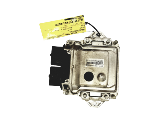 Ohjausyksikkö 33920-68K01 0261S04260 Suzuki Nissan Bosch 17027 main product photo