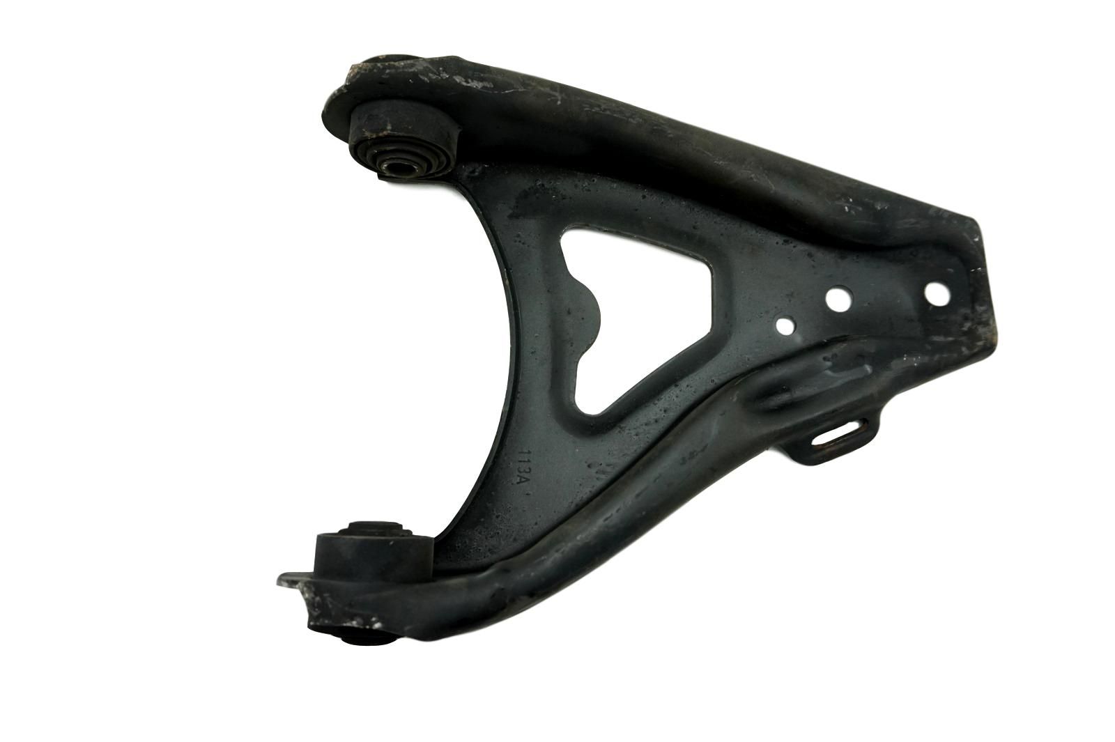 Tukivarsi Oikea Etu Renault 19 Megane 1 Scenic 1 main product photo