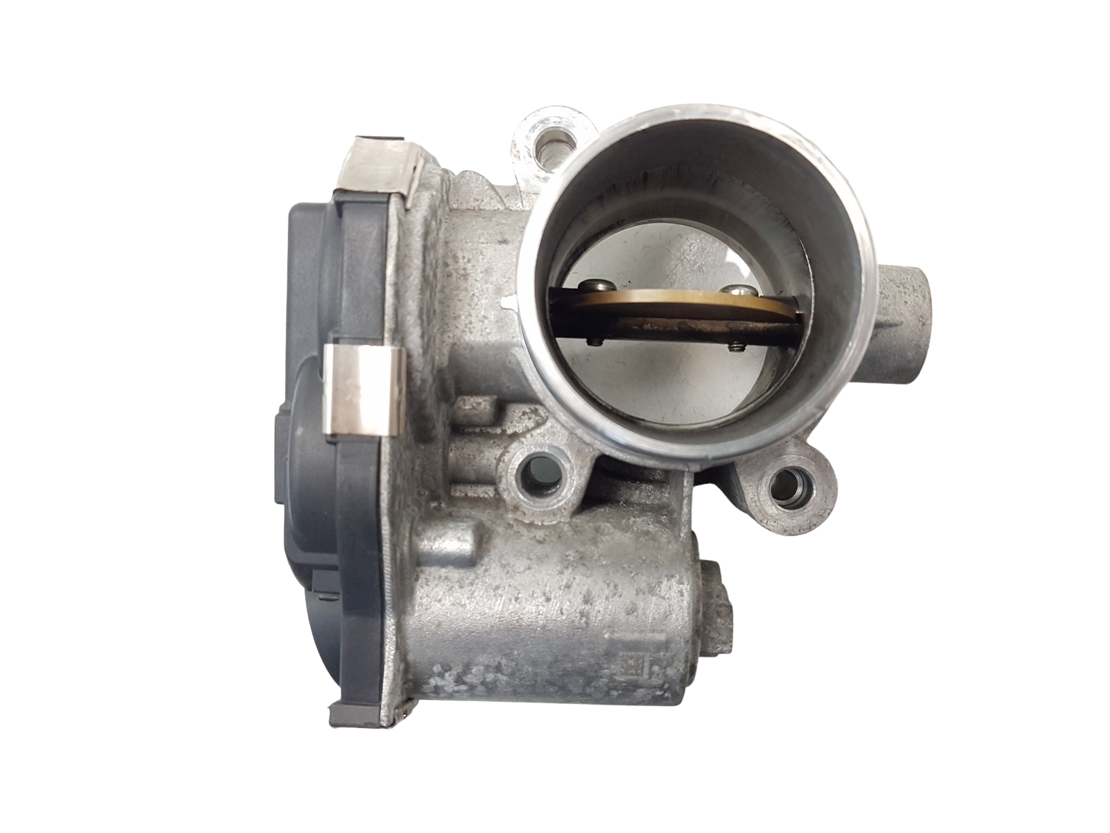 Kaasuläpän venttiili Opel Vauxhall 55491244AA 1.6 CDTI 2959 main product photo