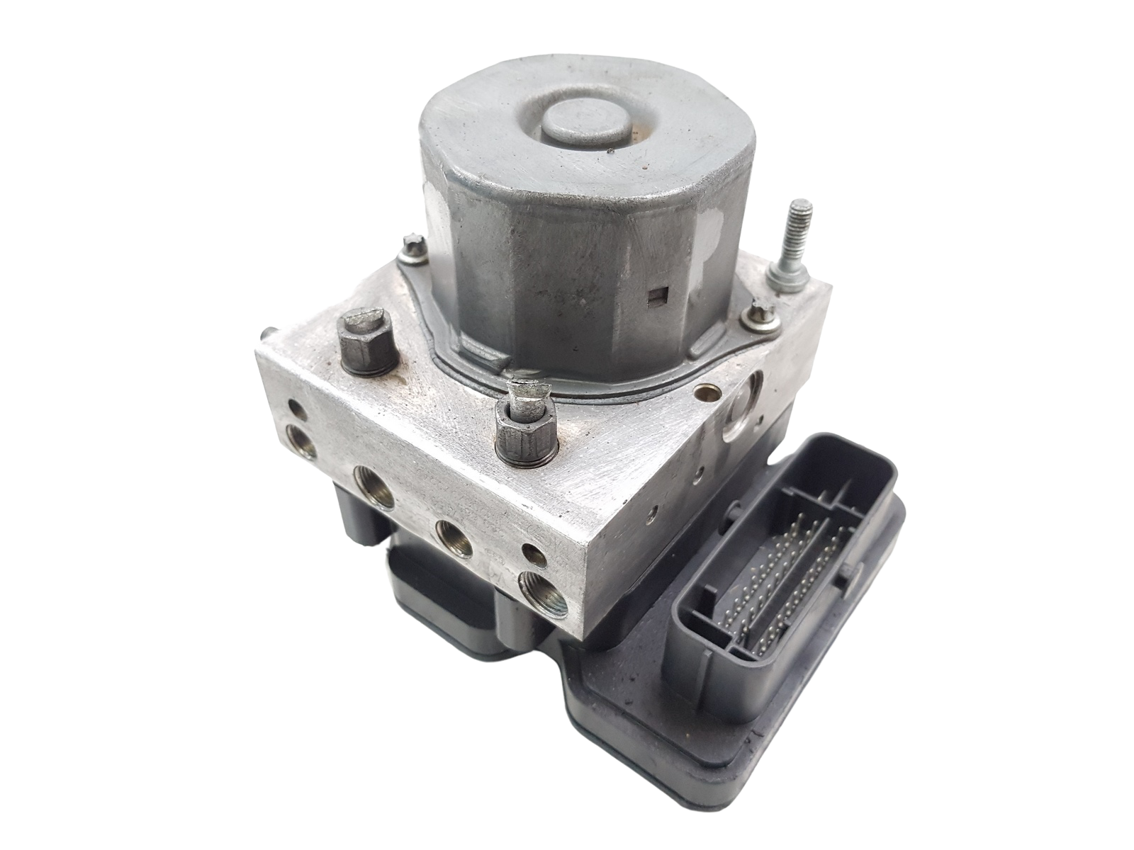 Abs-pumppu Smart Fortwo 476606111R A4539001504 0265956320 main product photo