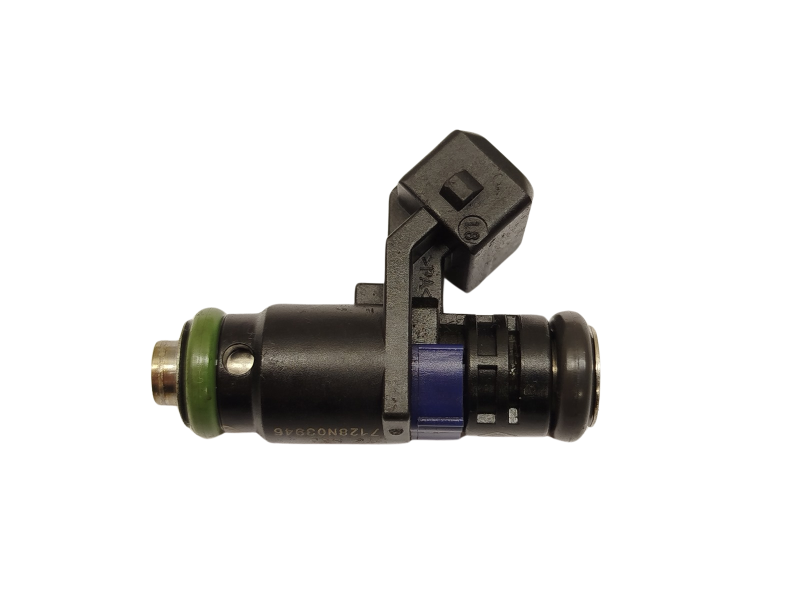 Polttoainesuutin Renault 2.0 Turbo 8200511099 H8200272182 main product photo