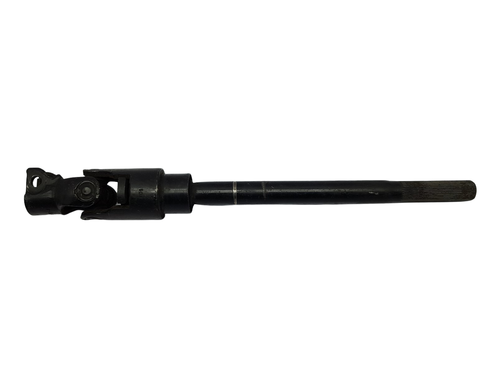 Ohjausakselin nivel 4103C3 Peugeot 405 Nacam main product photo