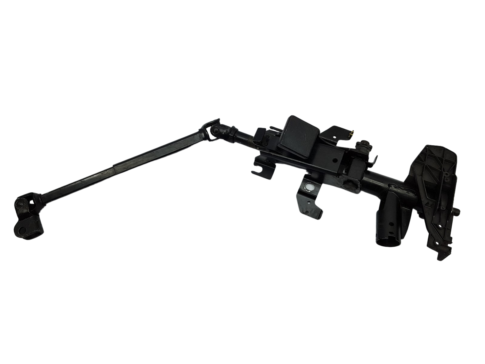 Ohjausakseli Renault 19 12724 main product photo