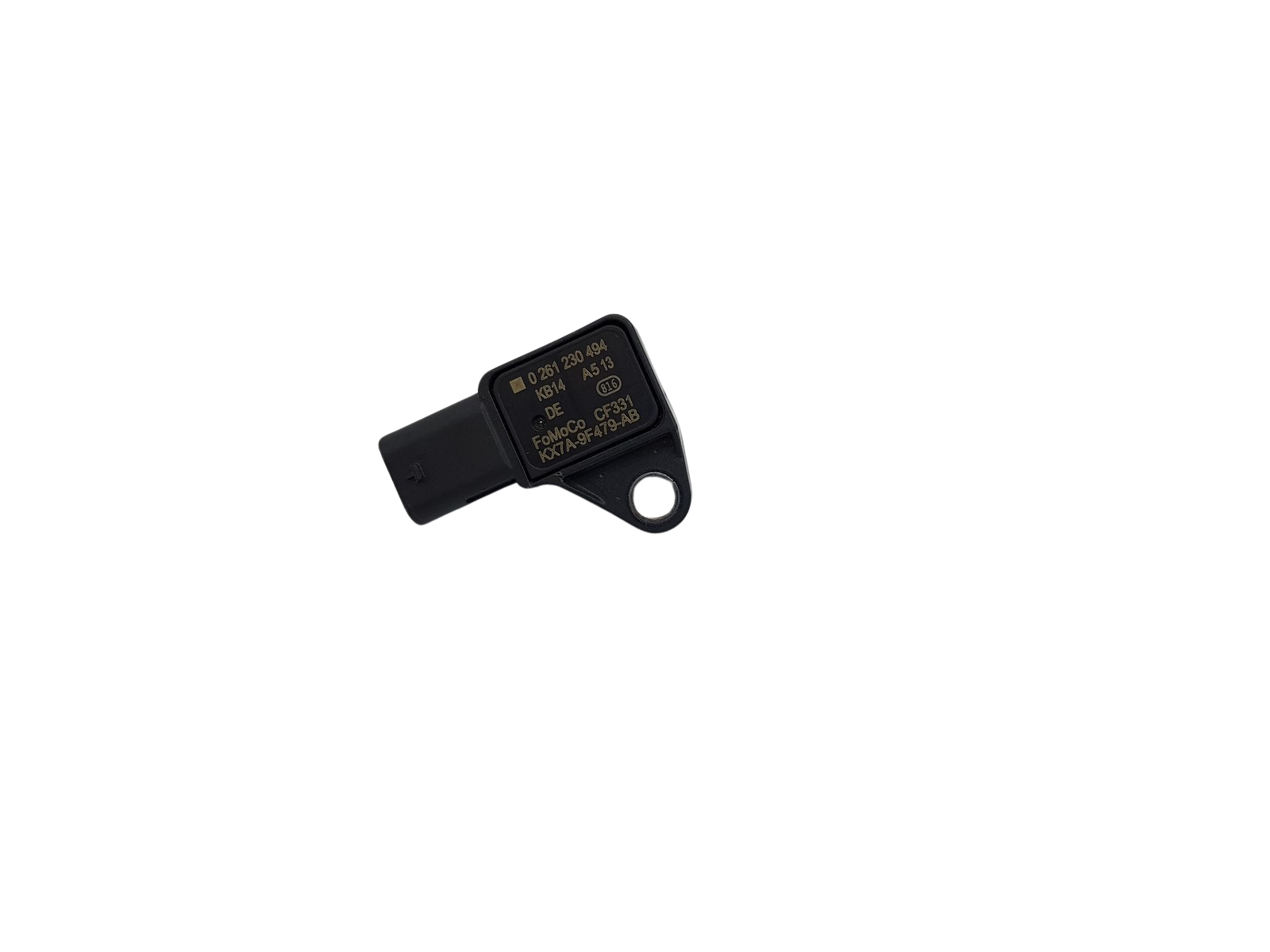 Ilmanpaineanturi KX7A-9F479-AB 0261230494 Ford main product photo