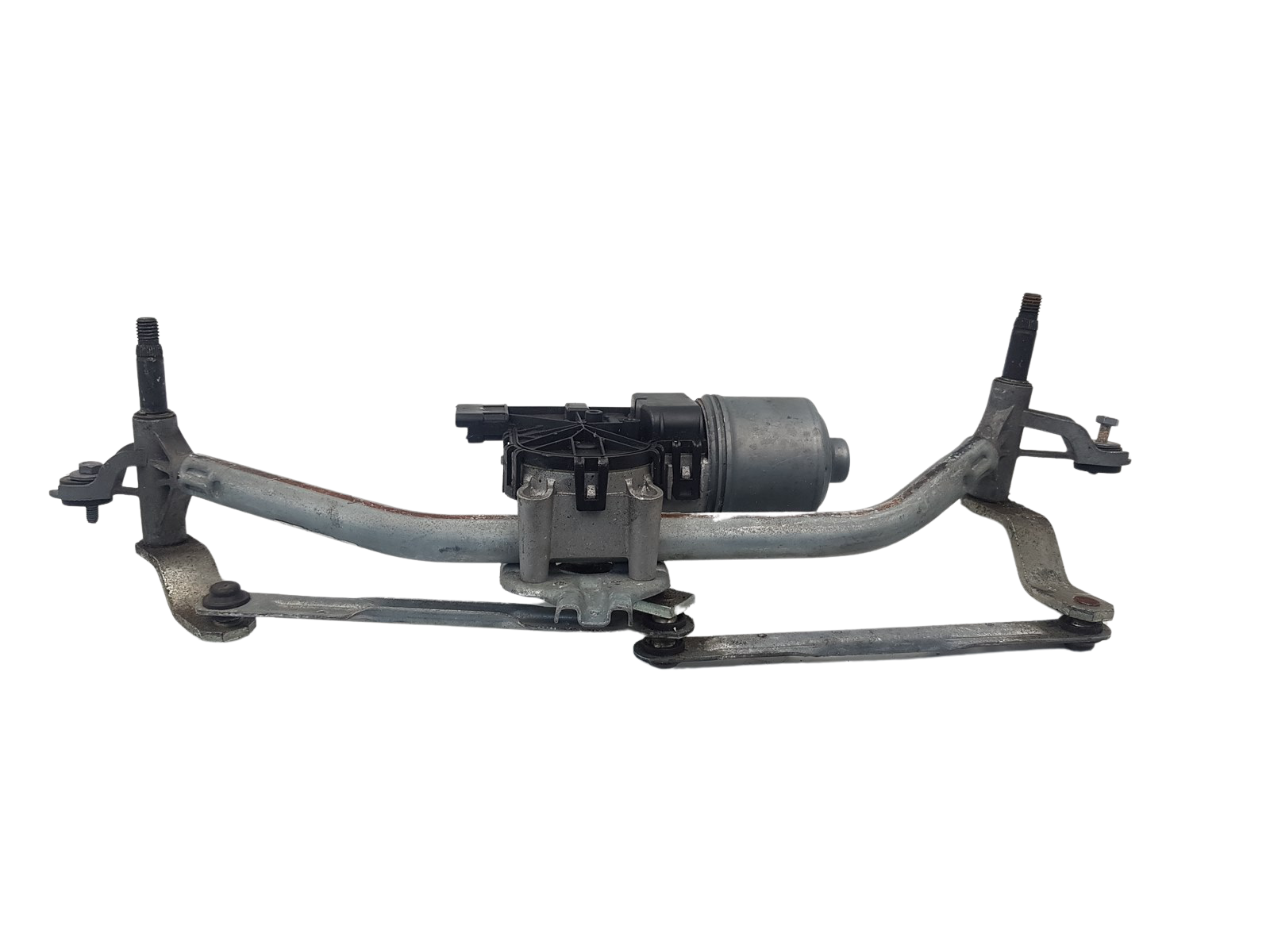 Pyyhkijämekanismi Peugeot 207 9650380780 0390241540 3397020769 17323 main product photo