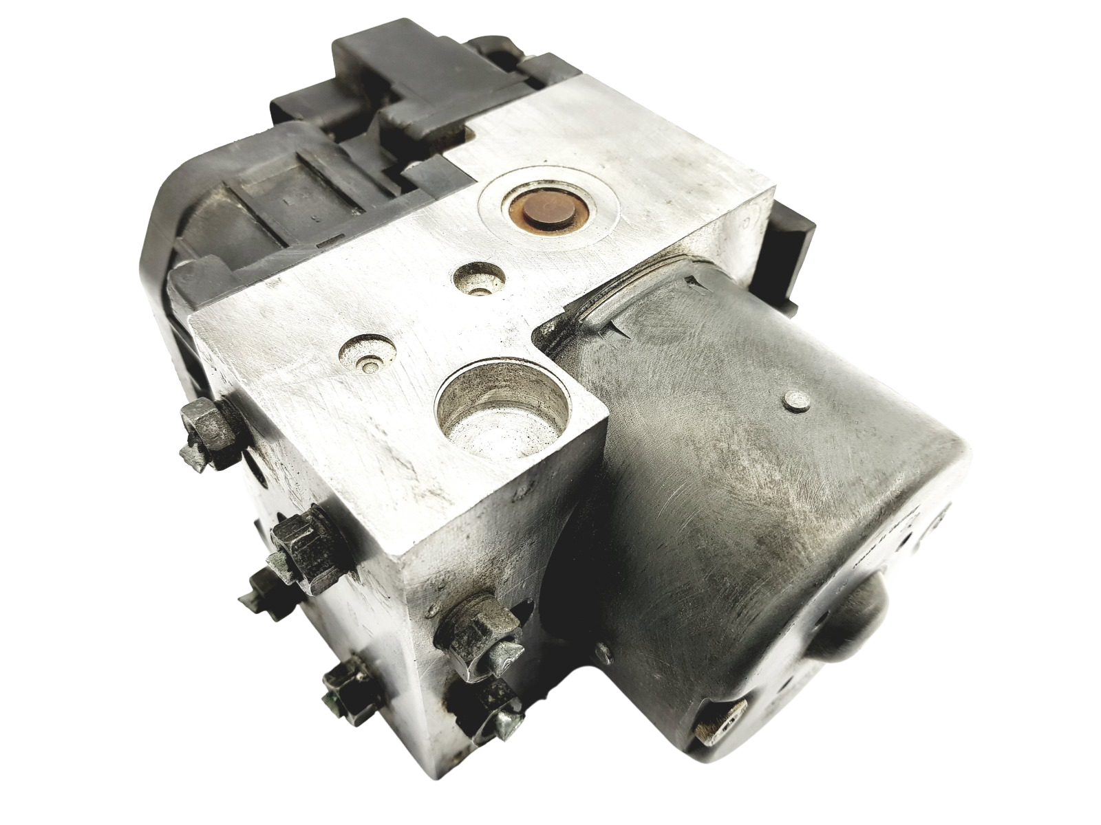 Abs-pumppu Renault Scenic 1 Megane 1 7700423070 0273004331 35394 main product photo