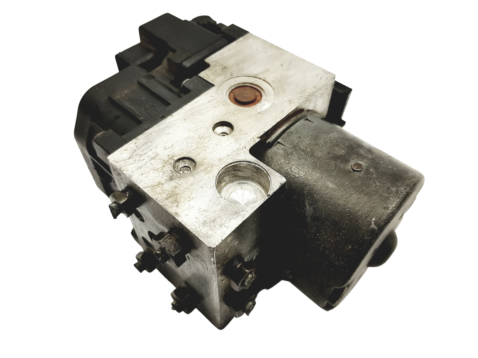 Abs-pumppu Lancia Kappa 46461041 0265216452 Bosch 42676 main product photo