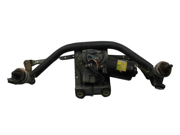 Pyyhkijämekanismi Renault Espace 3 53549002 6025370339 main product photo