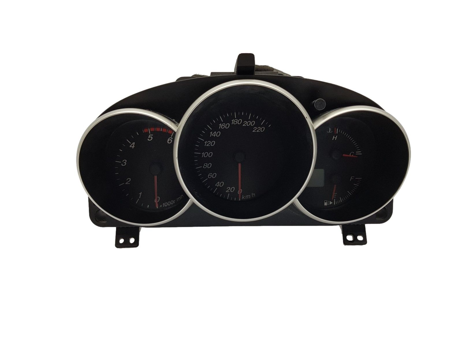 Kierroslukumittari Mazda 3 4TBN9JB 2397 main product photo