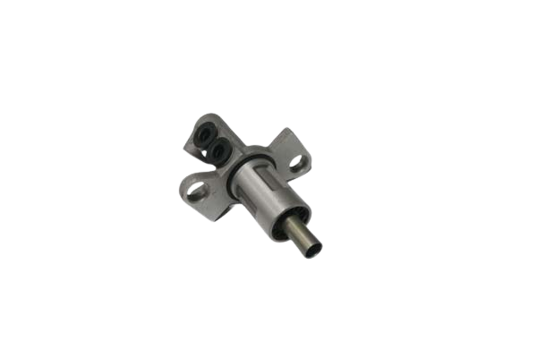 Jarrupääsylinteri Tee VW Audi Seat Skoda 8E0611021A 66111596601 Vika main product photo