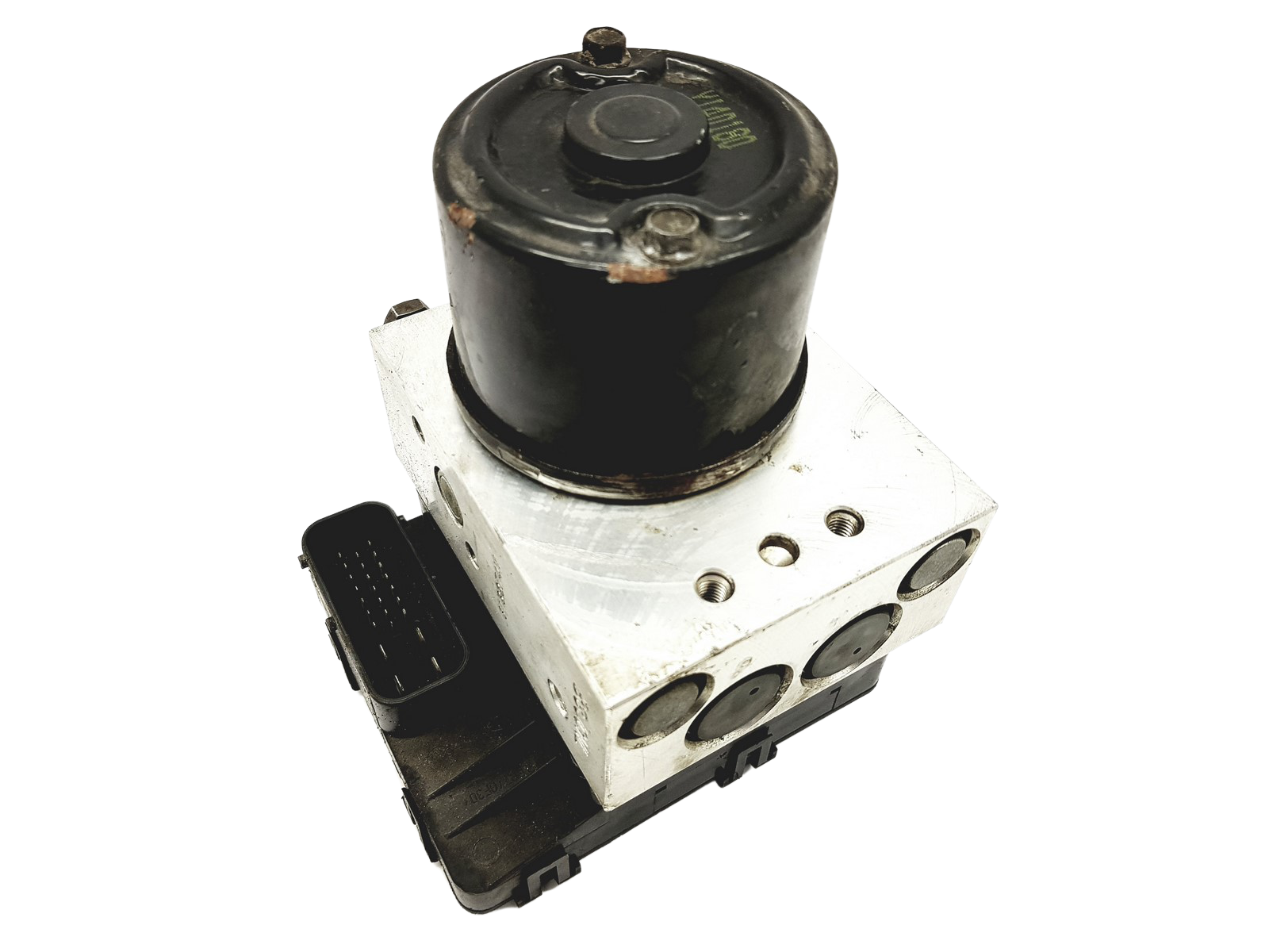Abs-pumppu Kia Shuma OK2NA437A0 BH60102900 Mando main product photo