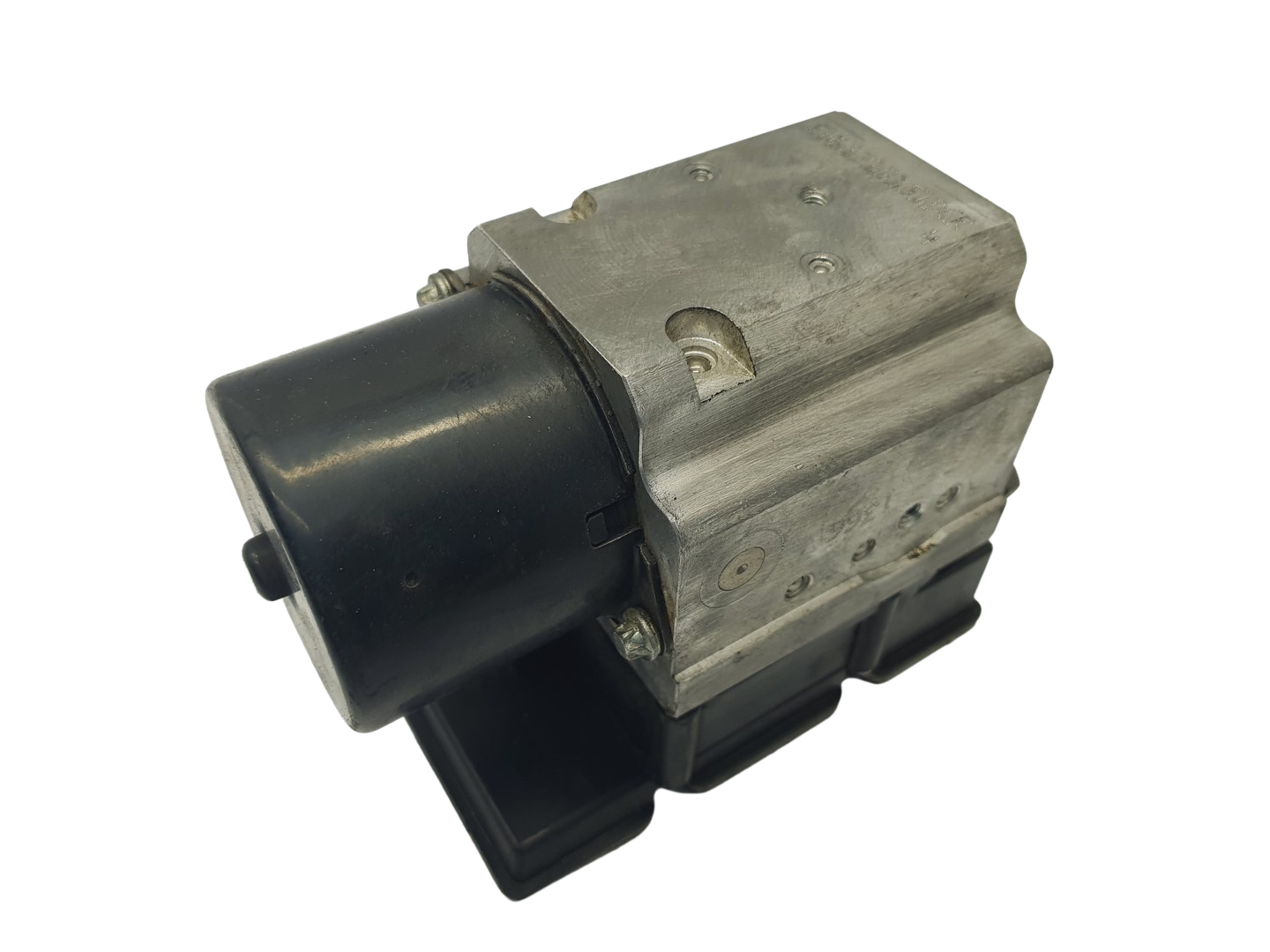 Abs-pumppu Fiat Croma 51780295 54084739D TRW 62390 main product photo