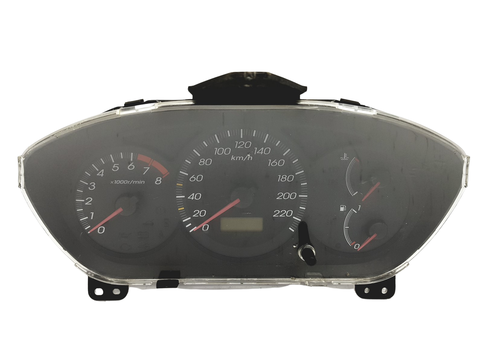 Kierroslukumittari Honda Civic HR0287055 78100S310 41488 main product photo