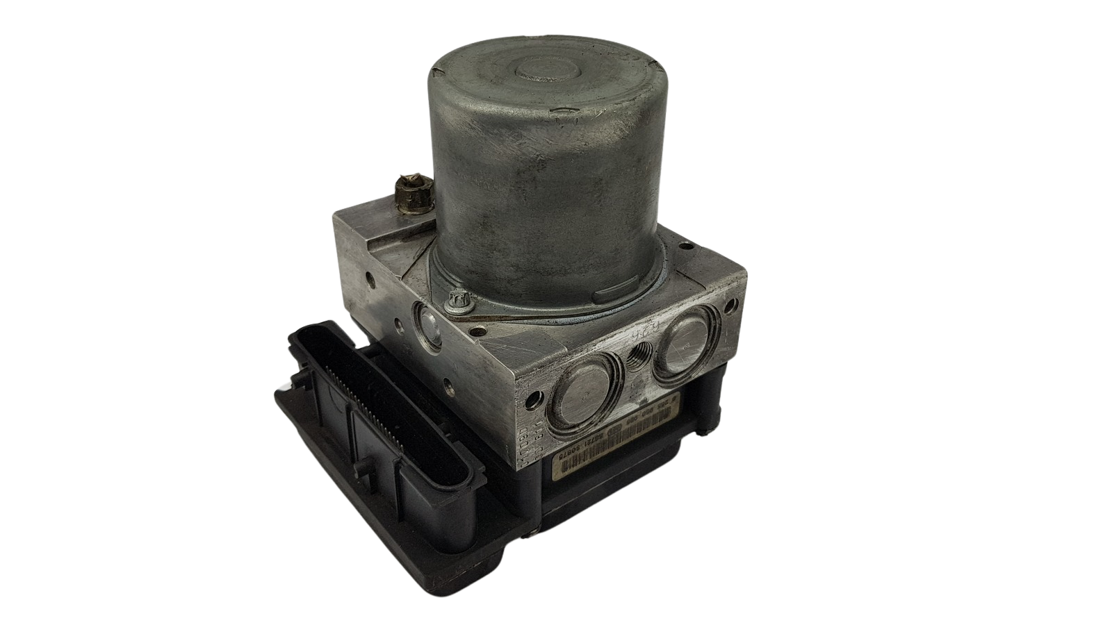 Abs-pumppu Mercedes W169 W245 A0064316312 0265230373 1884 main product photo