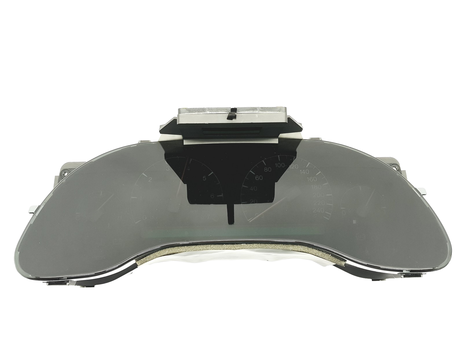 Kierroslukumittari Cadillac Seville 25732431 257410-6713 main product photo