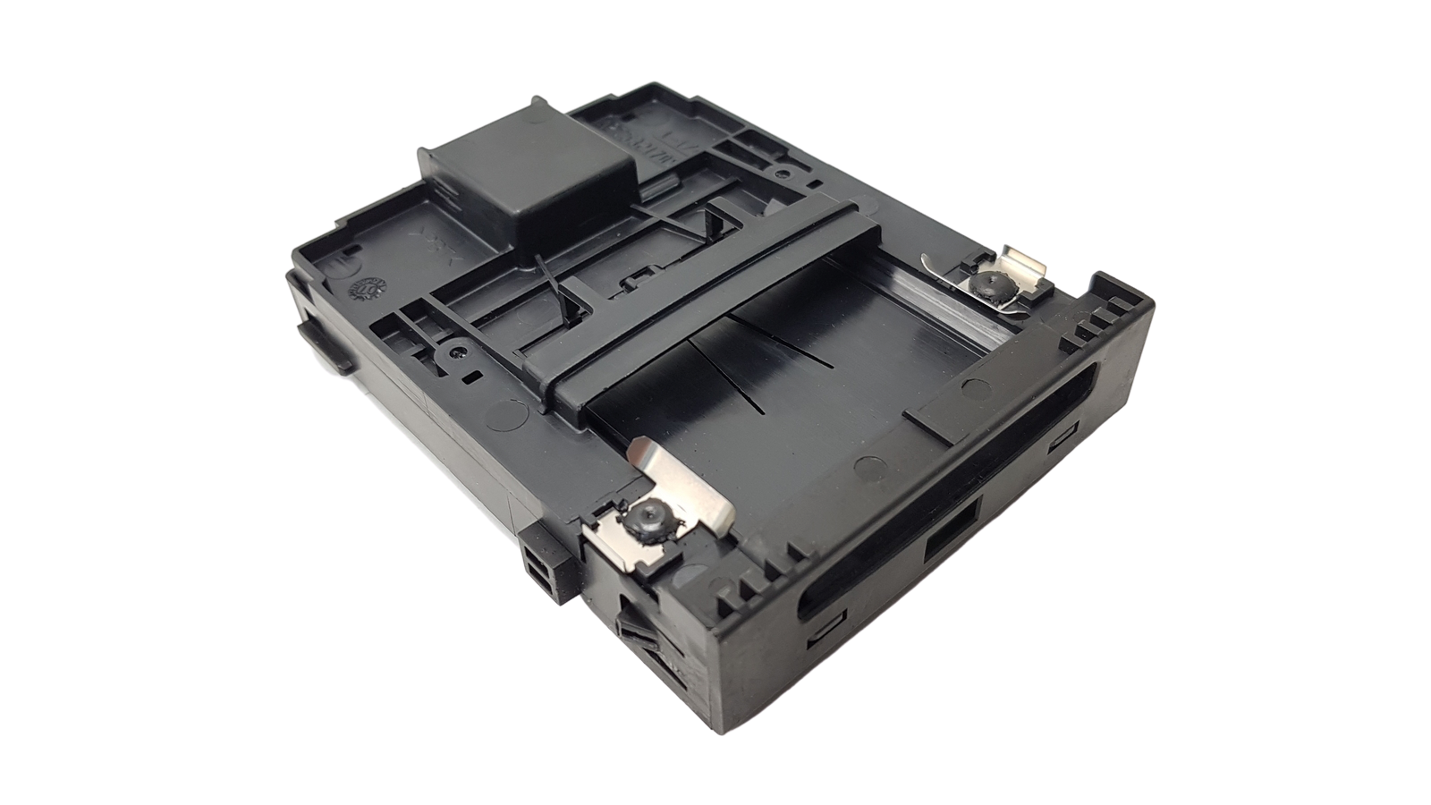 Kortinlukija Renault Laguna 3 285900001R A2C53185186 Siemens main product photo