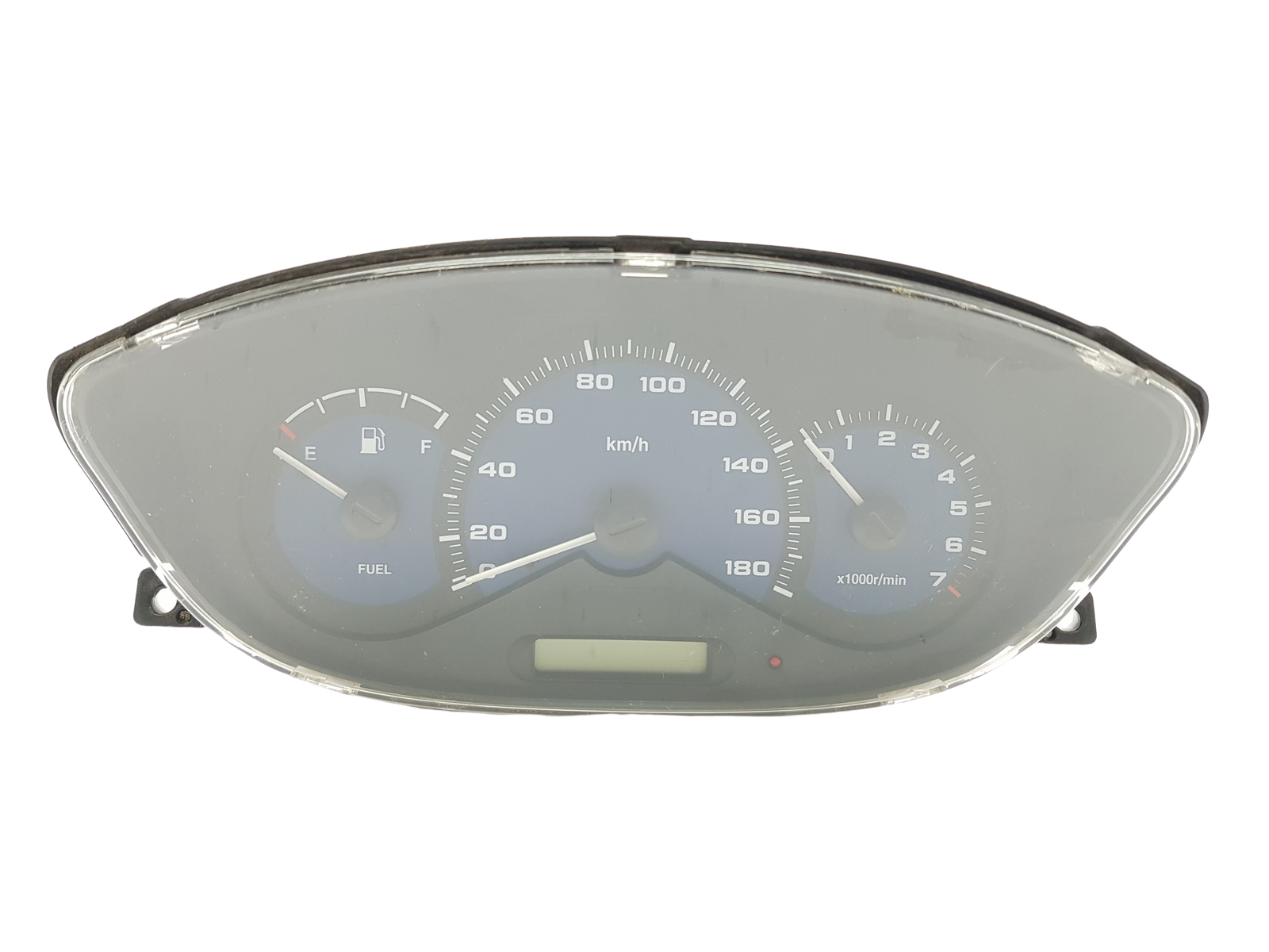 Kierroslukumittari Chevrolet Matiz 96664161 26152 main product photo