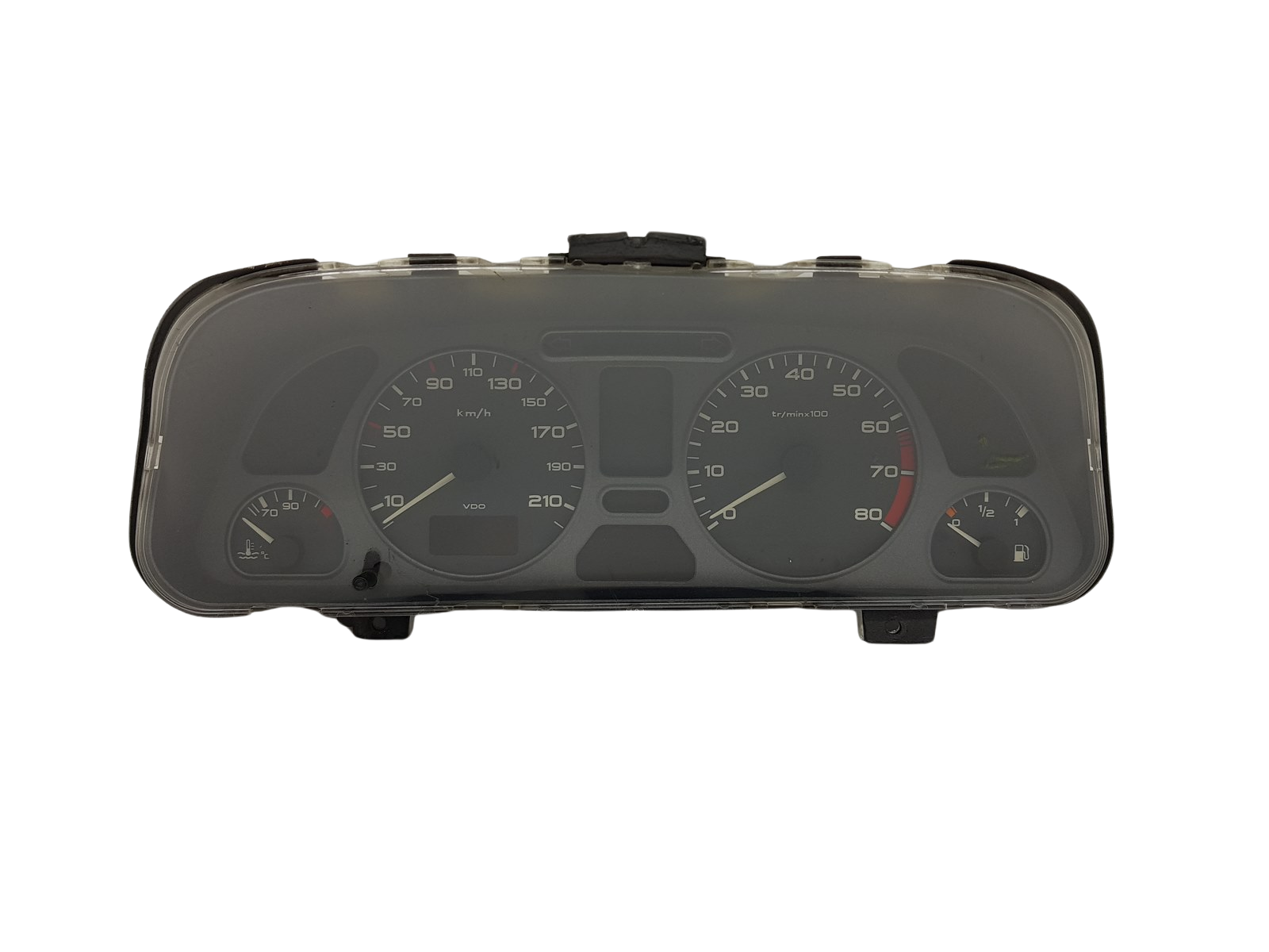 Kierroslukumittari Peugeot 306 9636737880 110008808102 2343 main product photo